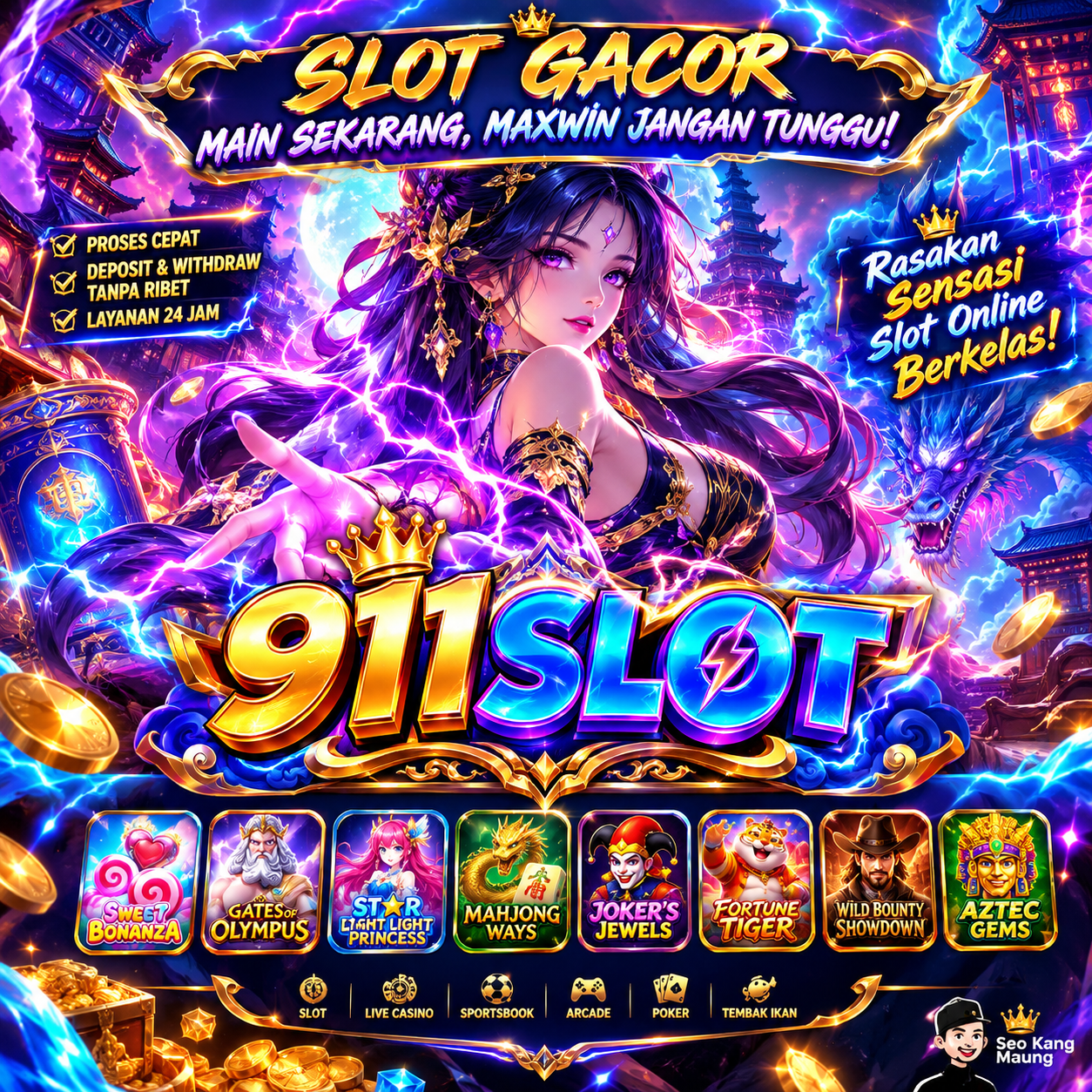 911SLOT 🔥 Putaran Membara, Misteri Berkobar! Siap Menikmati Keseruan yang Terus Bergerak Tanpa Henti! - WooCommerce eCommerce